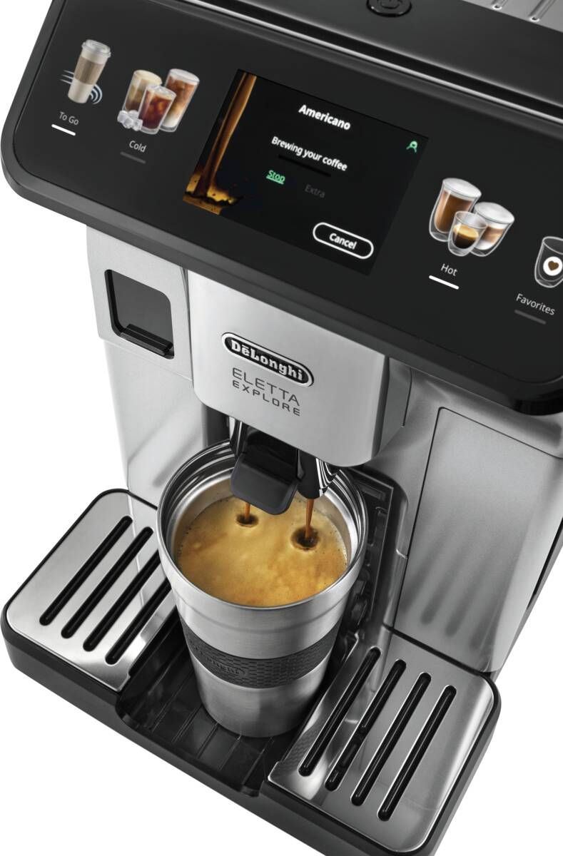 1394632_bild5_20221108_133912 - Volthausgeräte