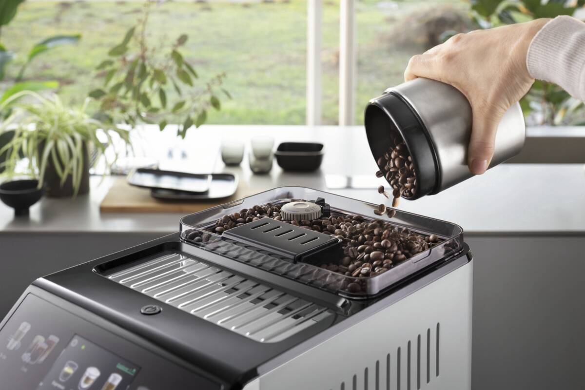 1394632_bild6_20221108_133922 - Volthausgeräte