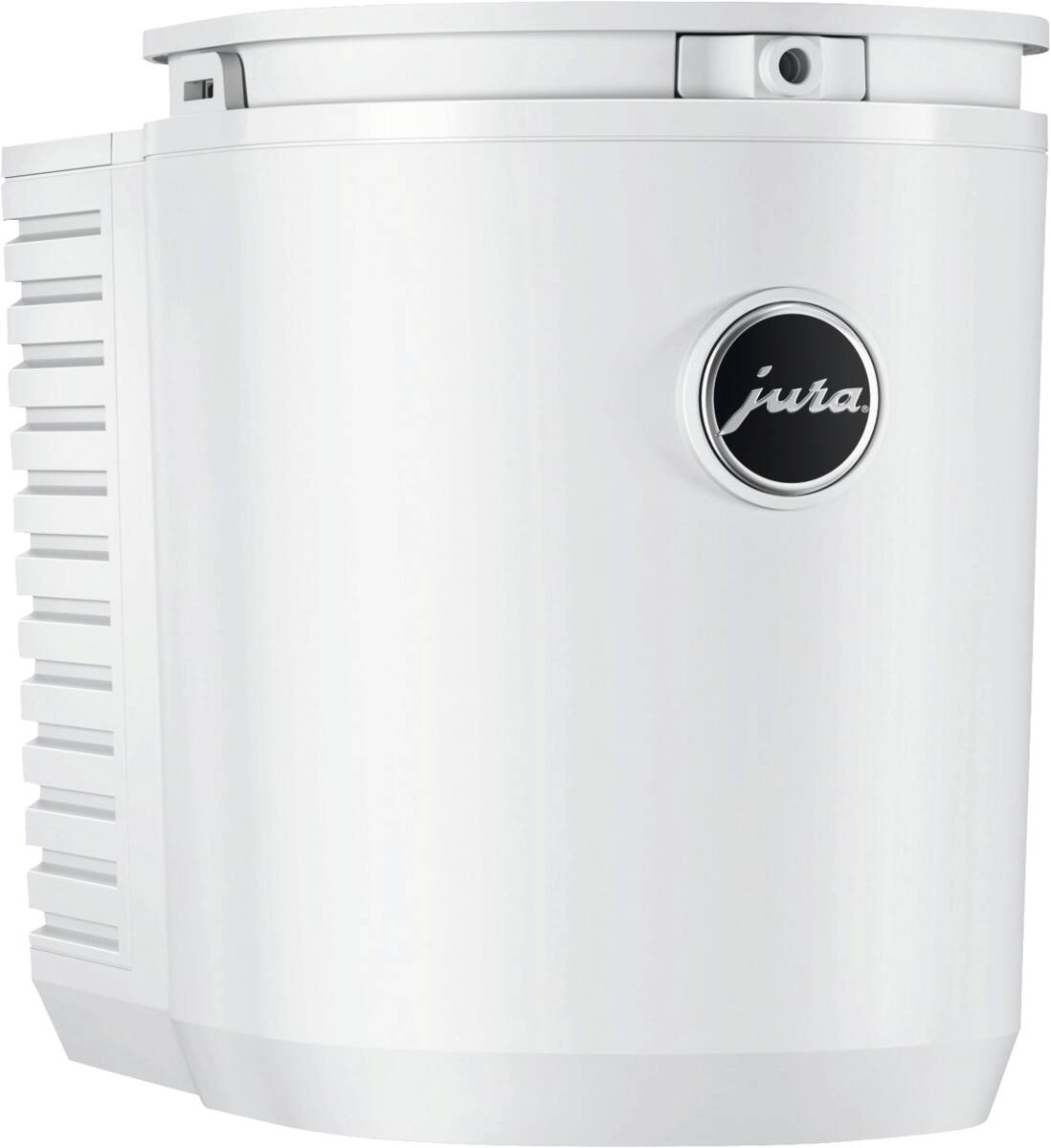 JURA Cool Control 1 - Volthausgeräte JURA Cool Control 1