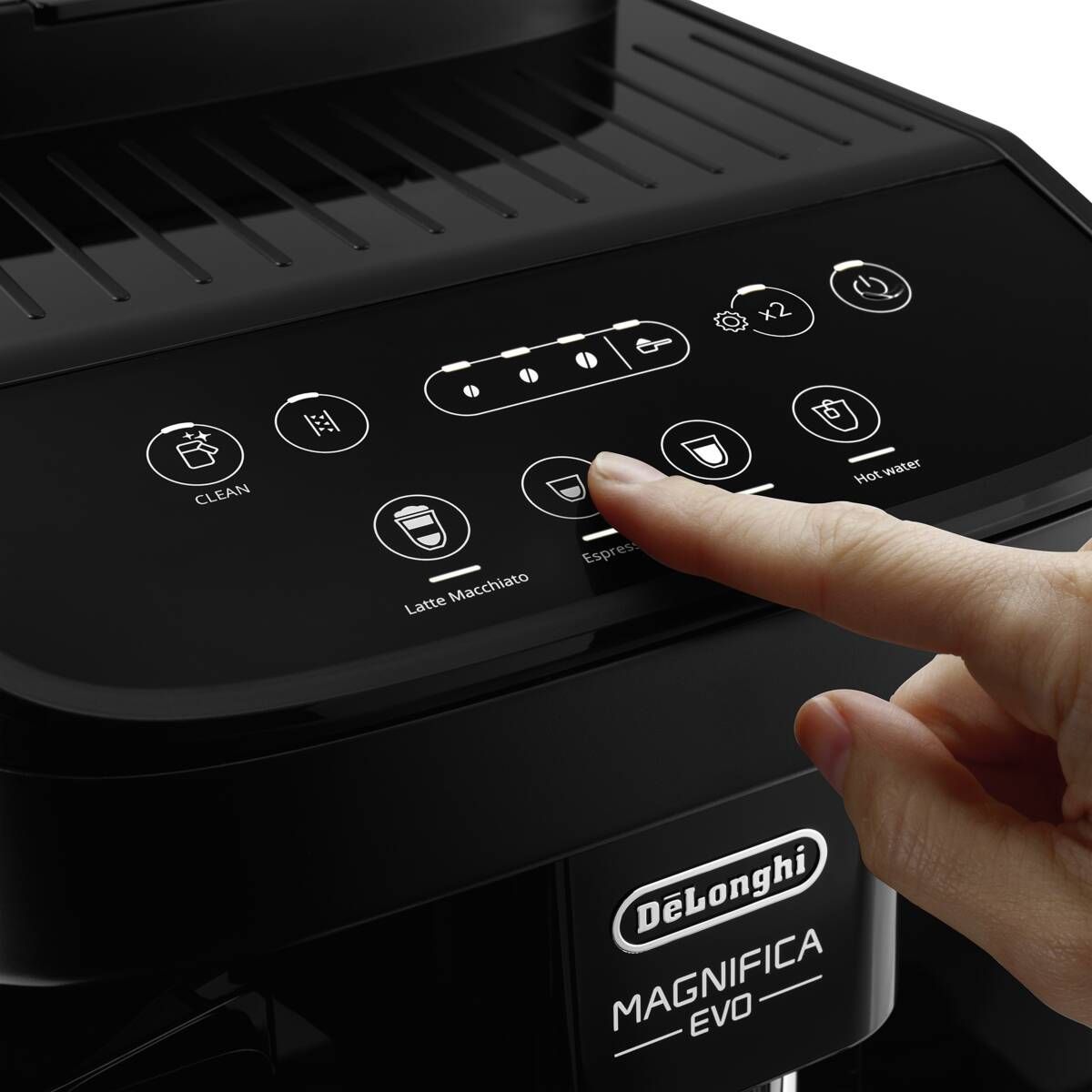 1402915_bild2_20230210_081830 - Volthausgeräte