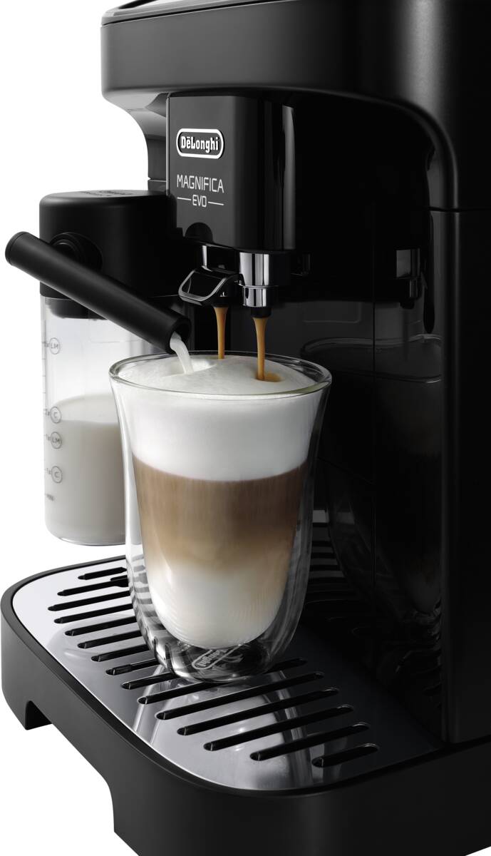 1402915_bild3_20230210_081828 - Volthausgeräte