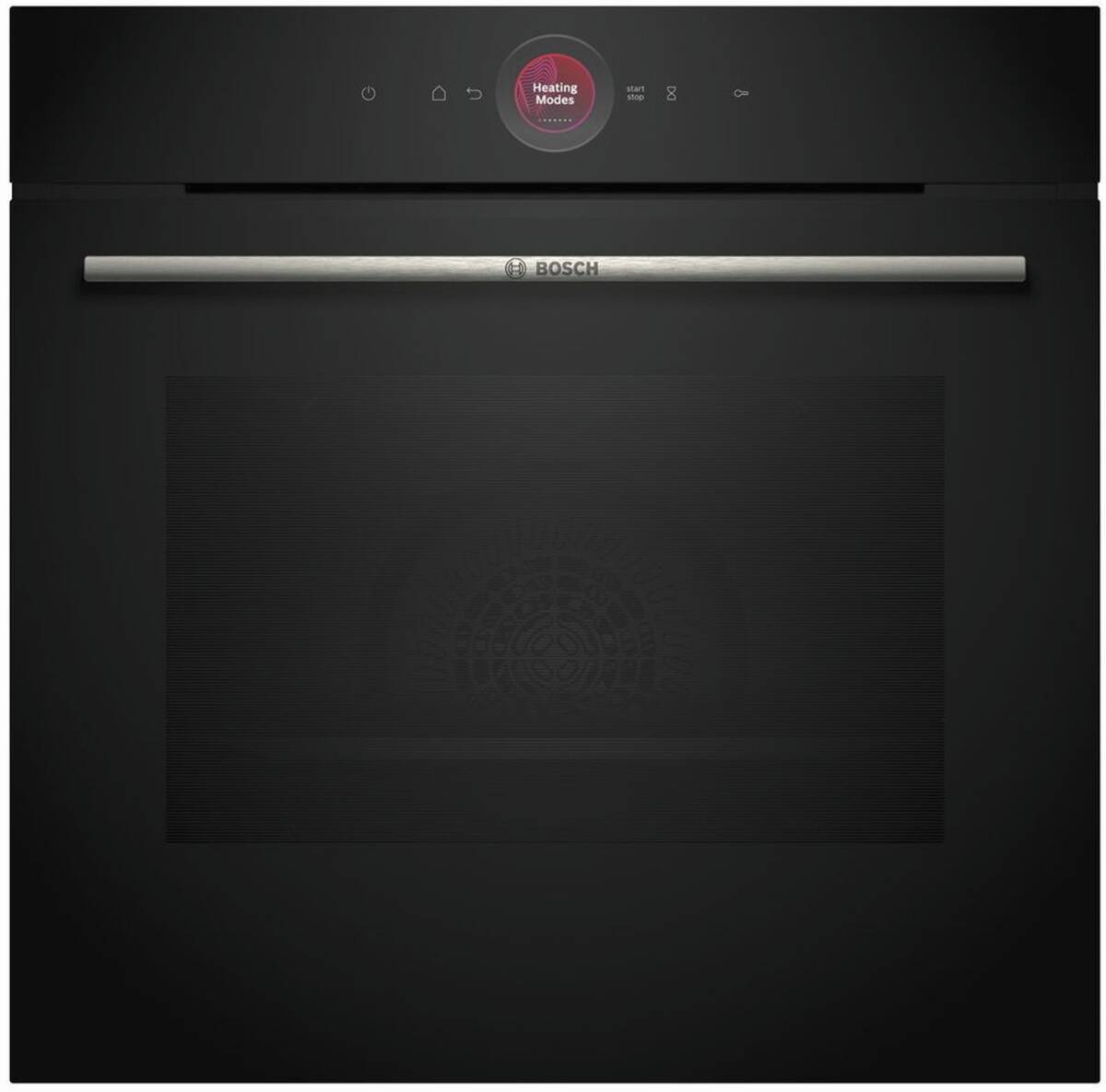 Bosch HBG7241B2 Select Line