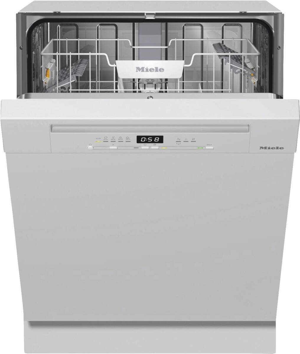 Miele G 5310 i Active Plus