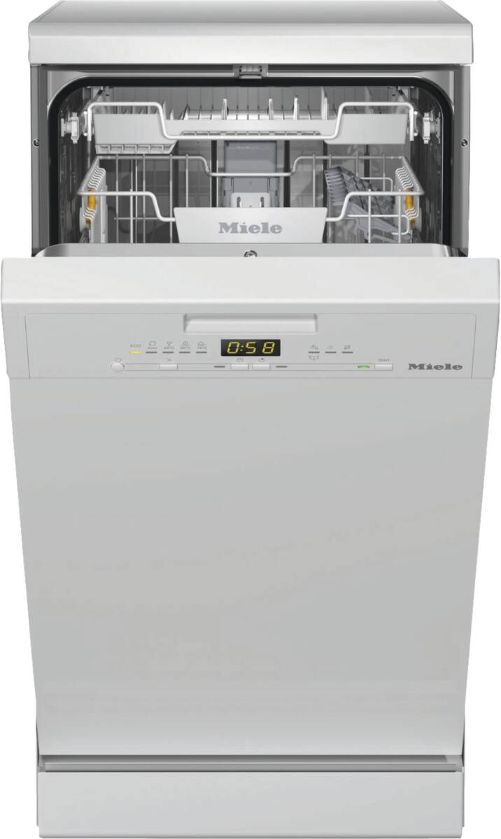 Miele G 5540 SC SL Active