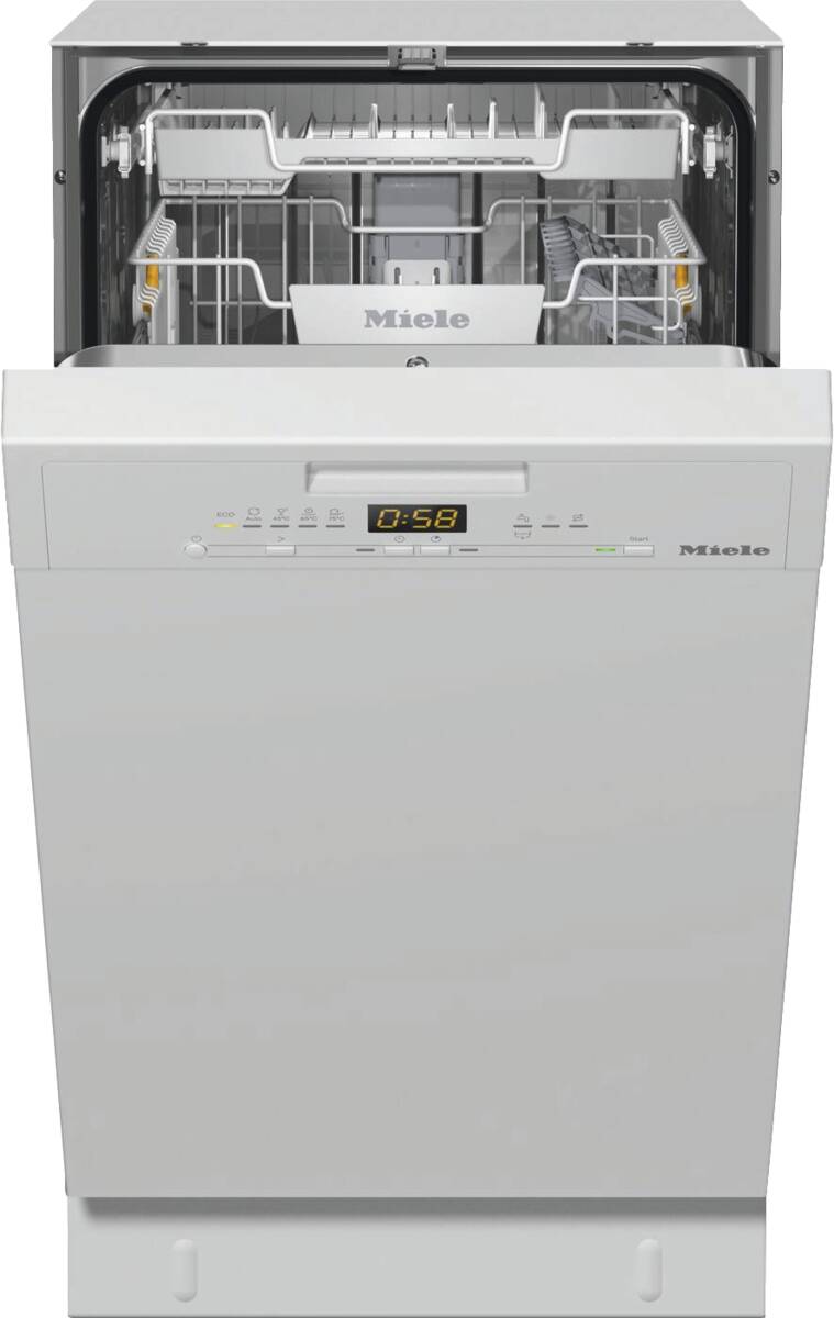 Miele G 5540 SCU SL Active