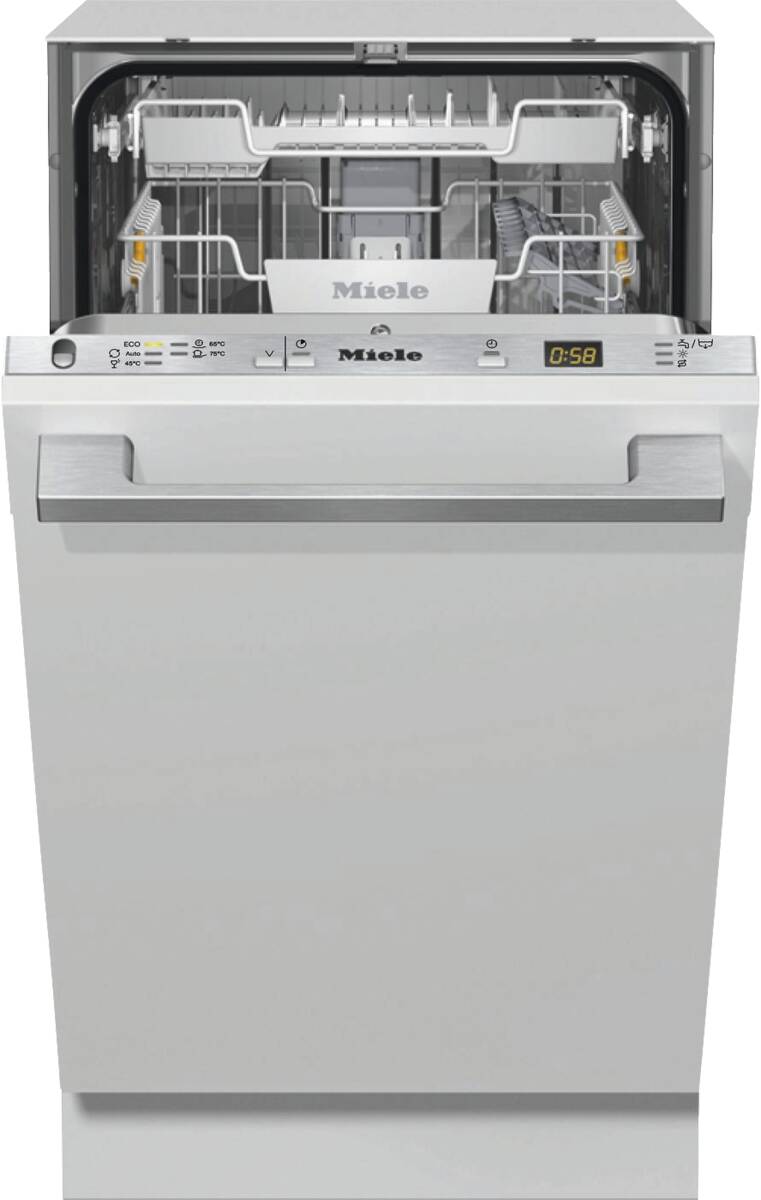 Miele G 5590 SCVi SL Active