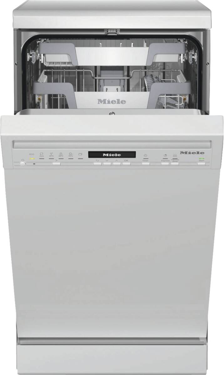 Miele G 5740 SC SL