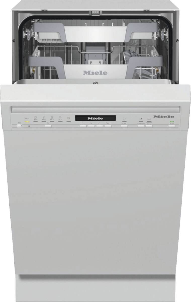 Miele G 5740 SCi SL