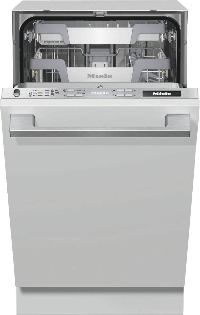 Miele G 5790 SCVi SL - Volthausgeräte Miele G 5790 SCVi SL