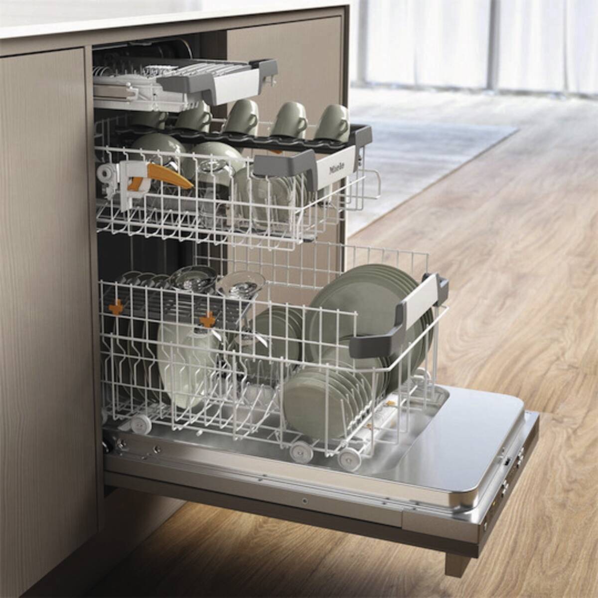 1404970_bild4_20240516_14117 - Volthausgeräte