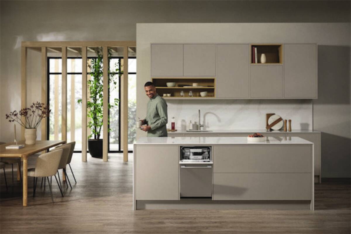 1404970_bild5_20240516_14117 - Volthausgeräte