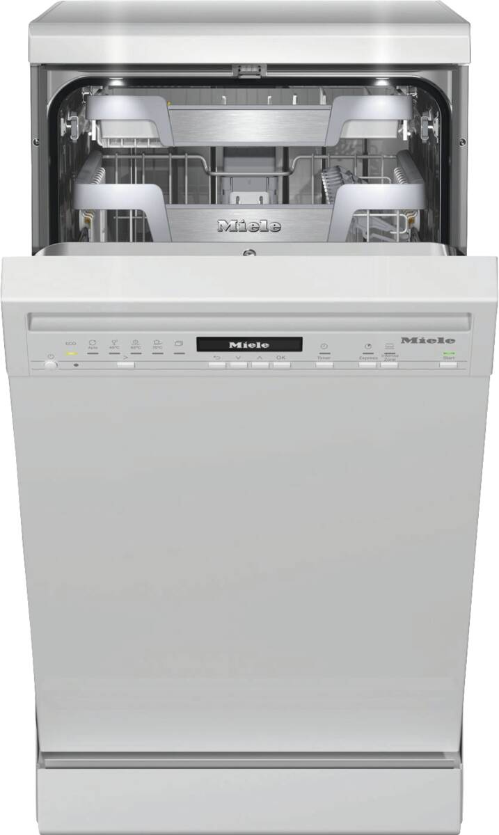 Miele G 5940 SC SL