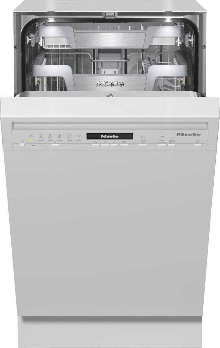Miele G 5940 SCi SL