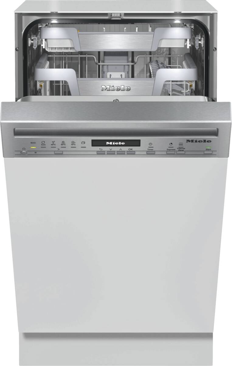 Miele G 5940 SCi SL