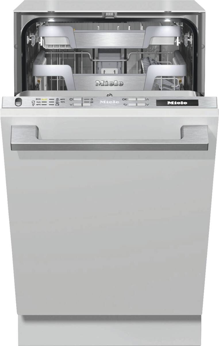 Miele G 5990 SCVi SL
