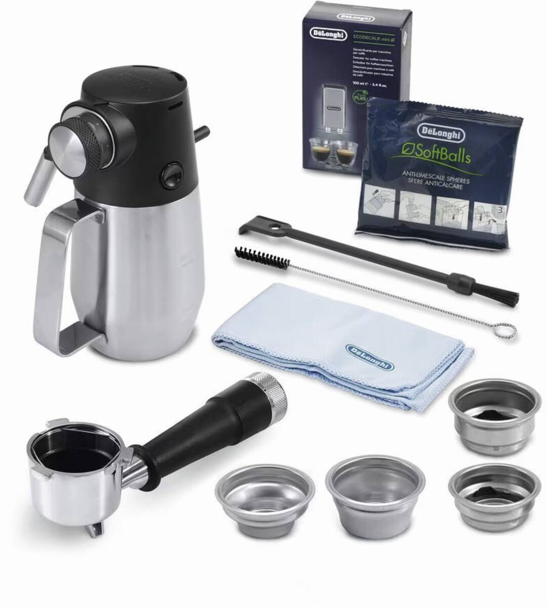 1405307_bild2_20230313_120021 - Volthausgeräte