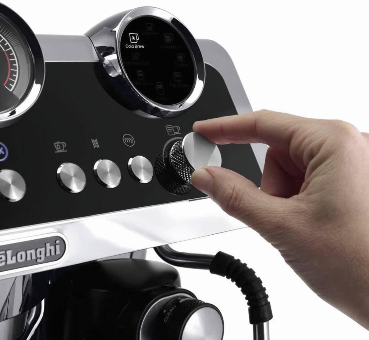 1405307_bild3_20230313_120022 - Volthausgeräte