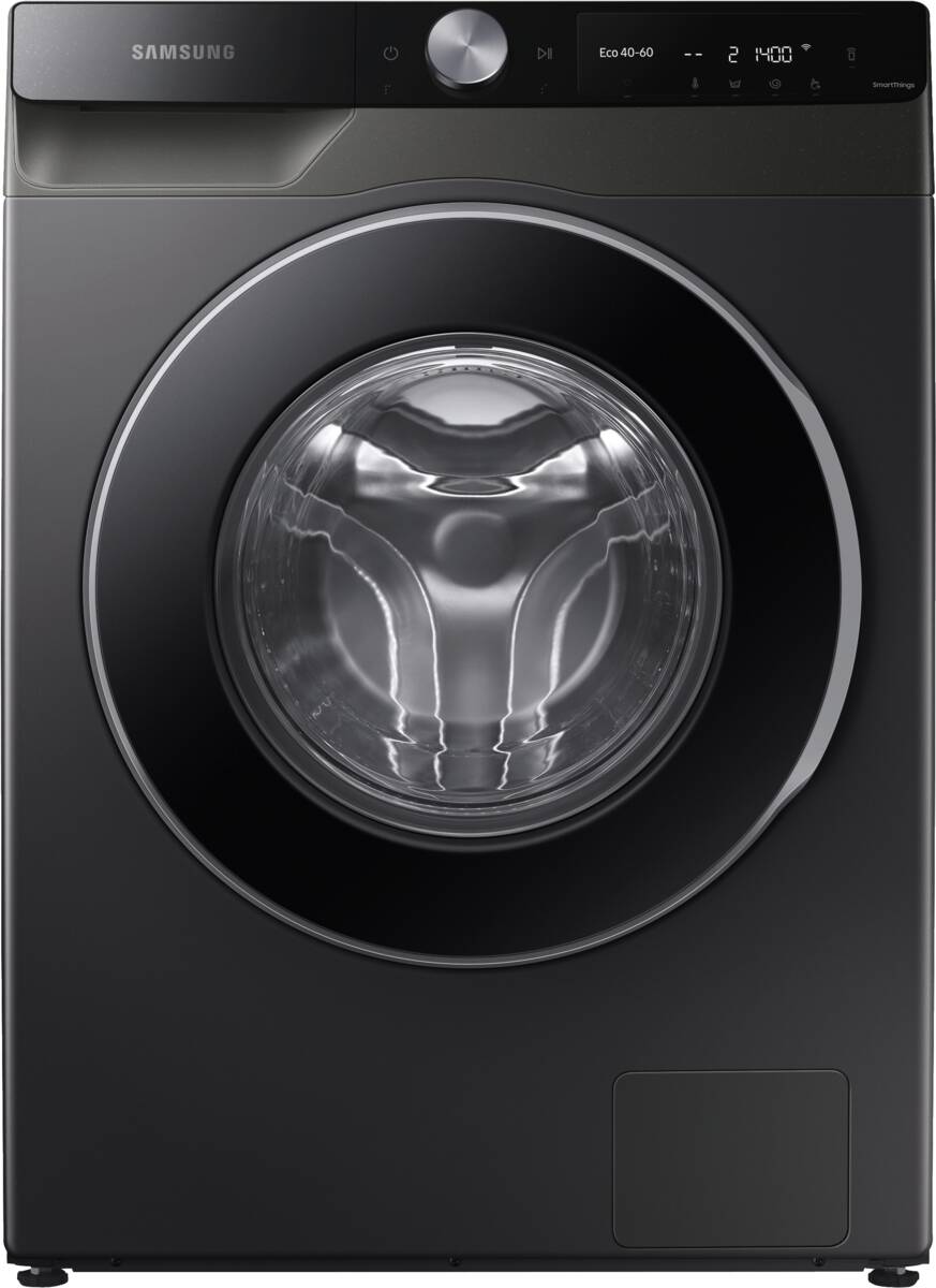 Samsung WW80T604ALXAS2