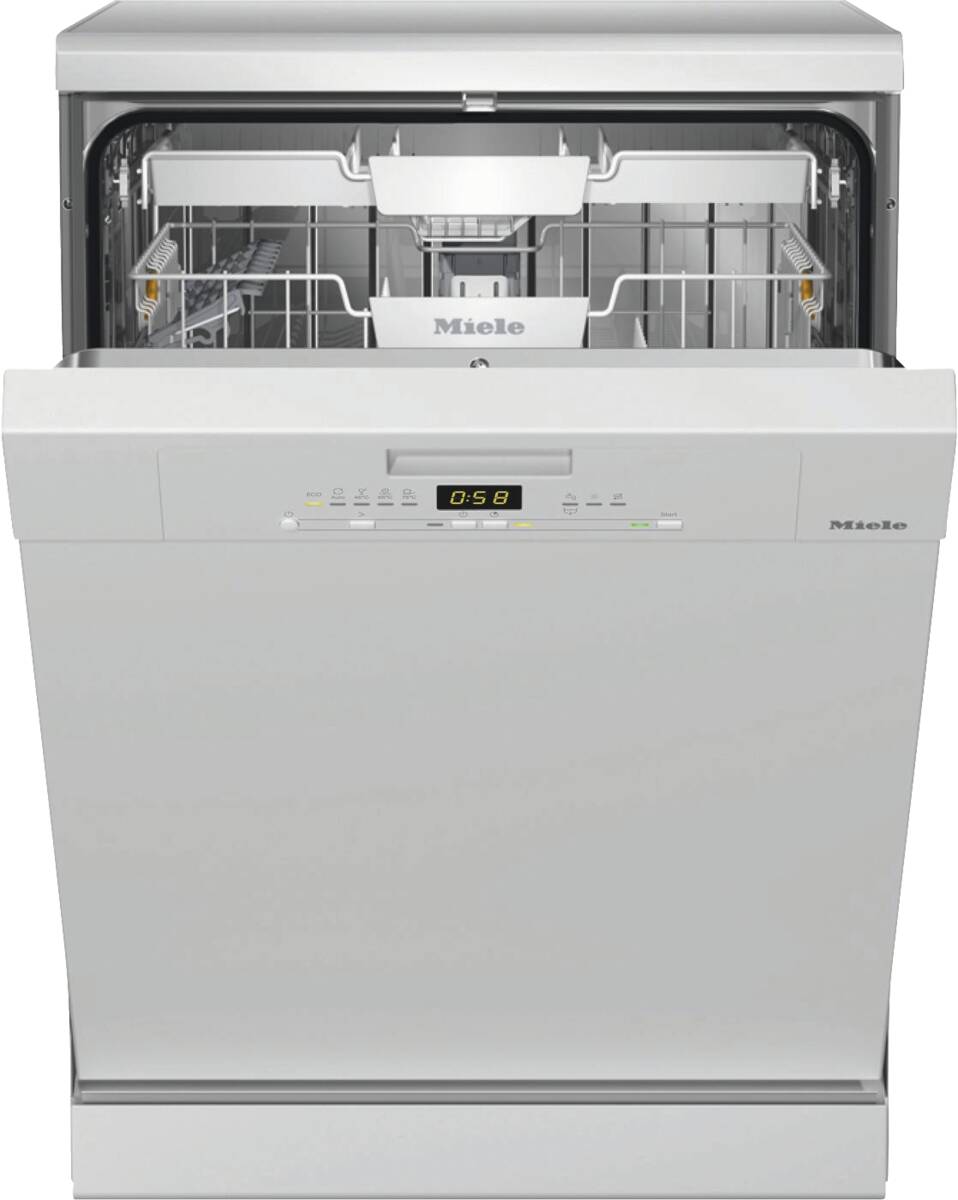 Miele G 5110 SC Active