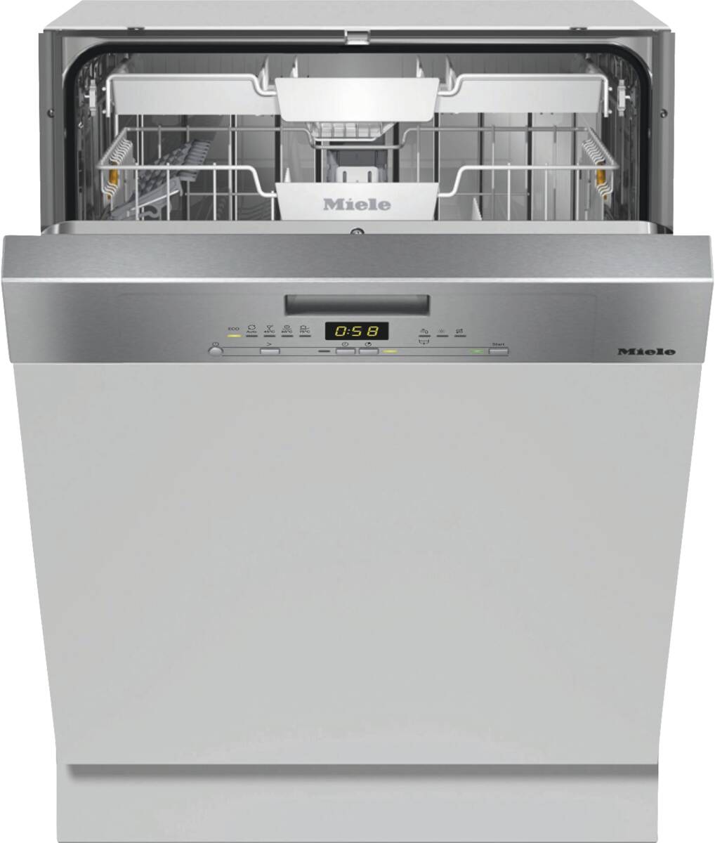 Miele G 5110 SCi Active