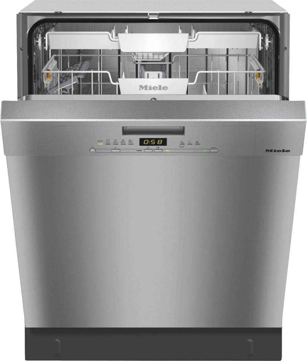 Miele G 5110 SCU Active
