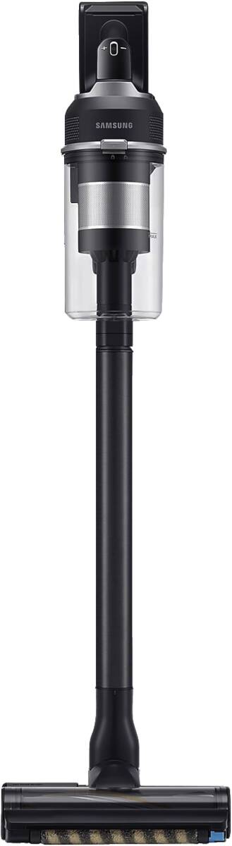 Samsung Jet 95 Akku+ CompleteClean