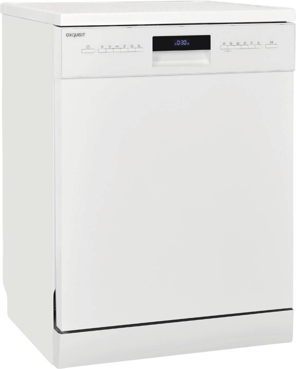 Exquisit GSP9614-030B