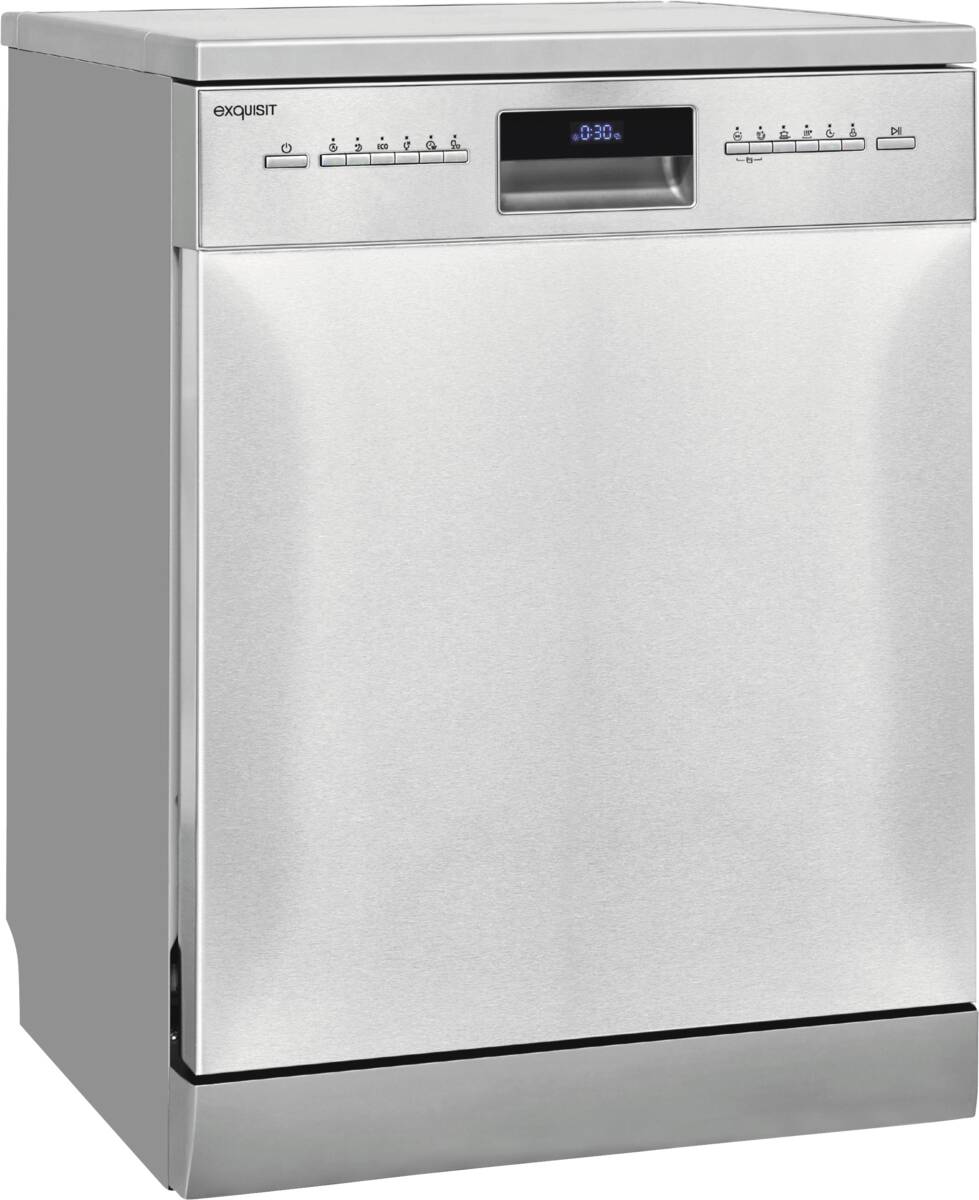 Exquisit GSP9614-030B