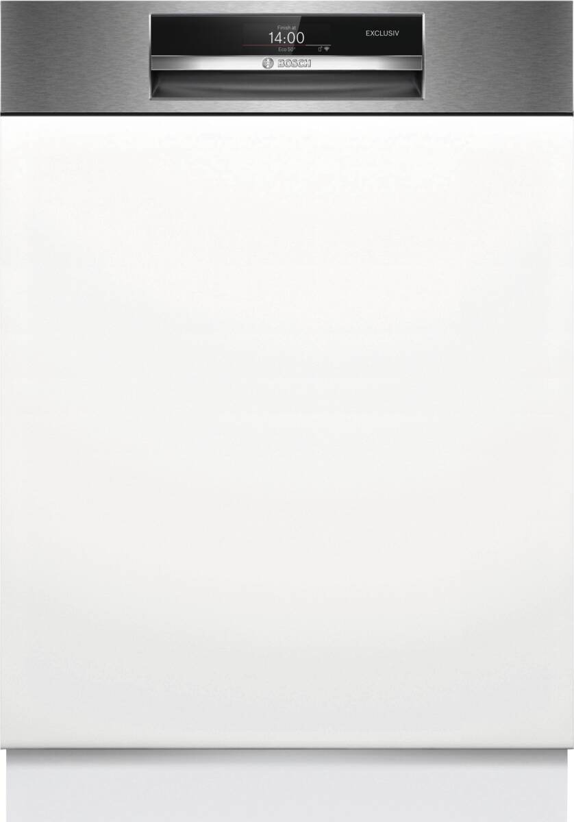 Bosch SMI8TCS00D Select Line