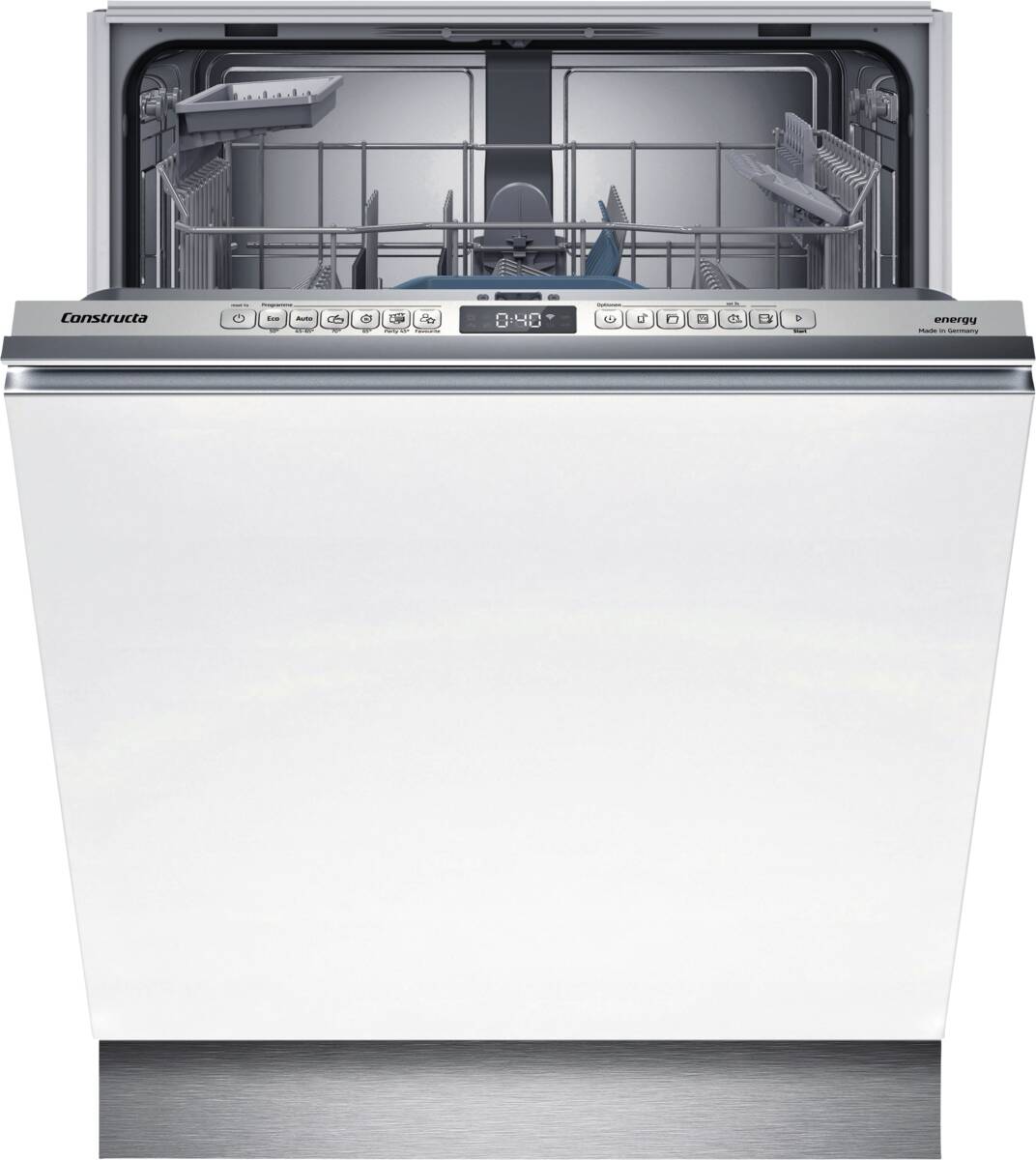 Constructa Energy CB6VX01EBD