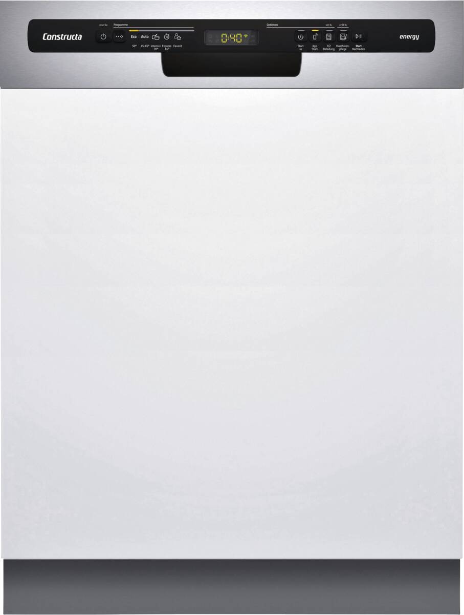 Constructa Energy CG5IS01ITD