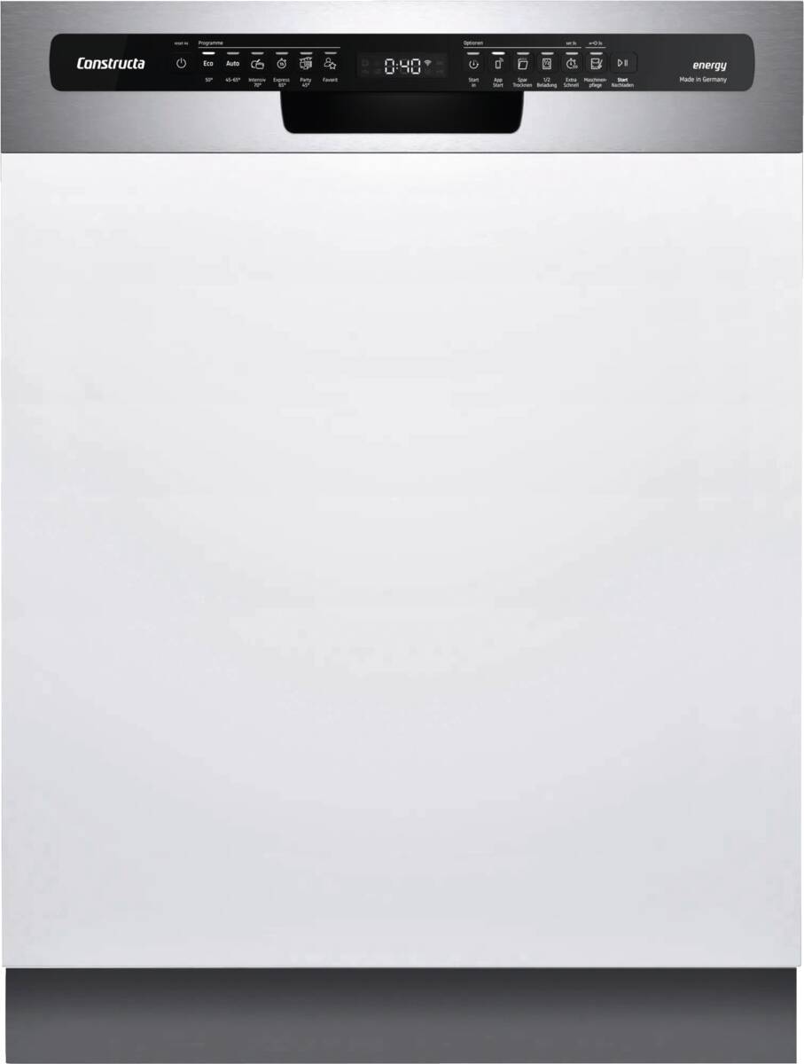 Constructa Energy CG6IS01EBD