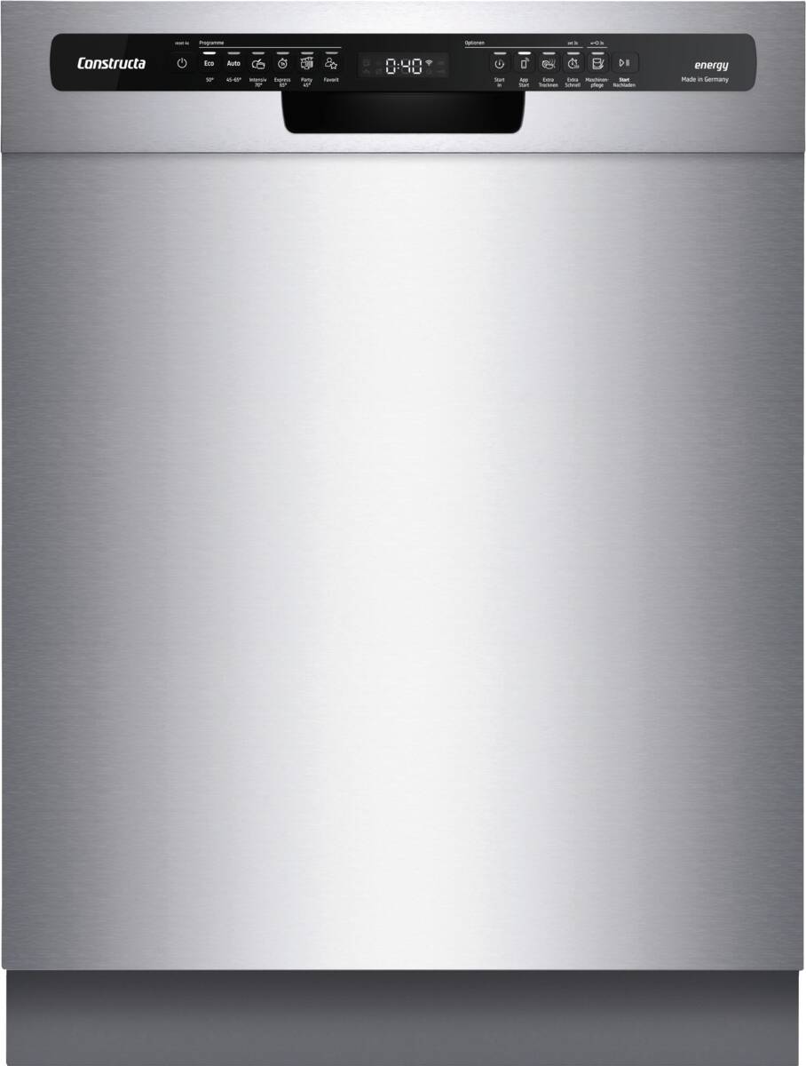 Constructa Energy CG6US00HAD