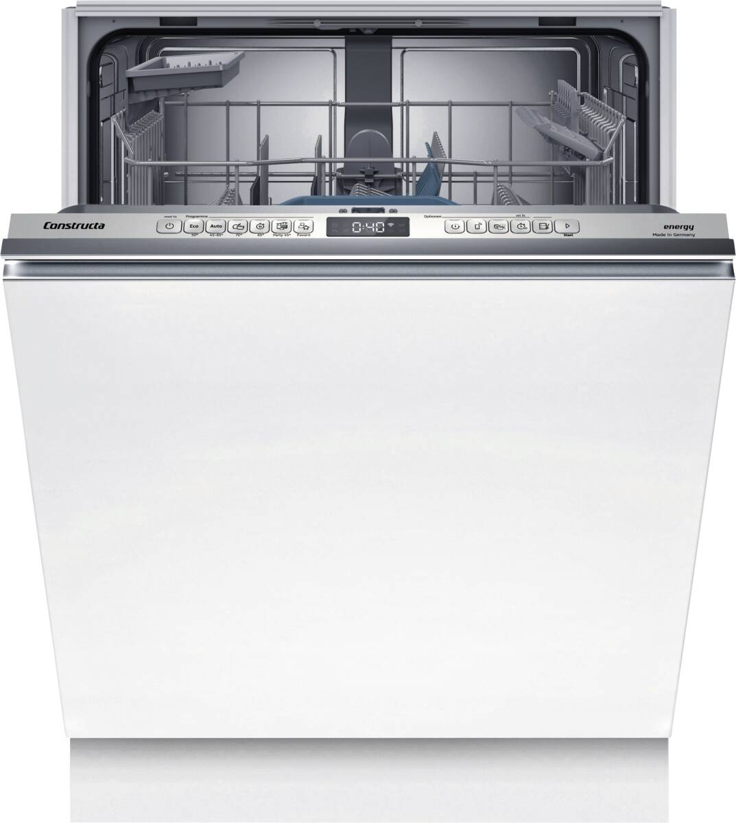 Constructa Energy CG6VX00HAD