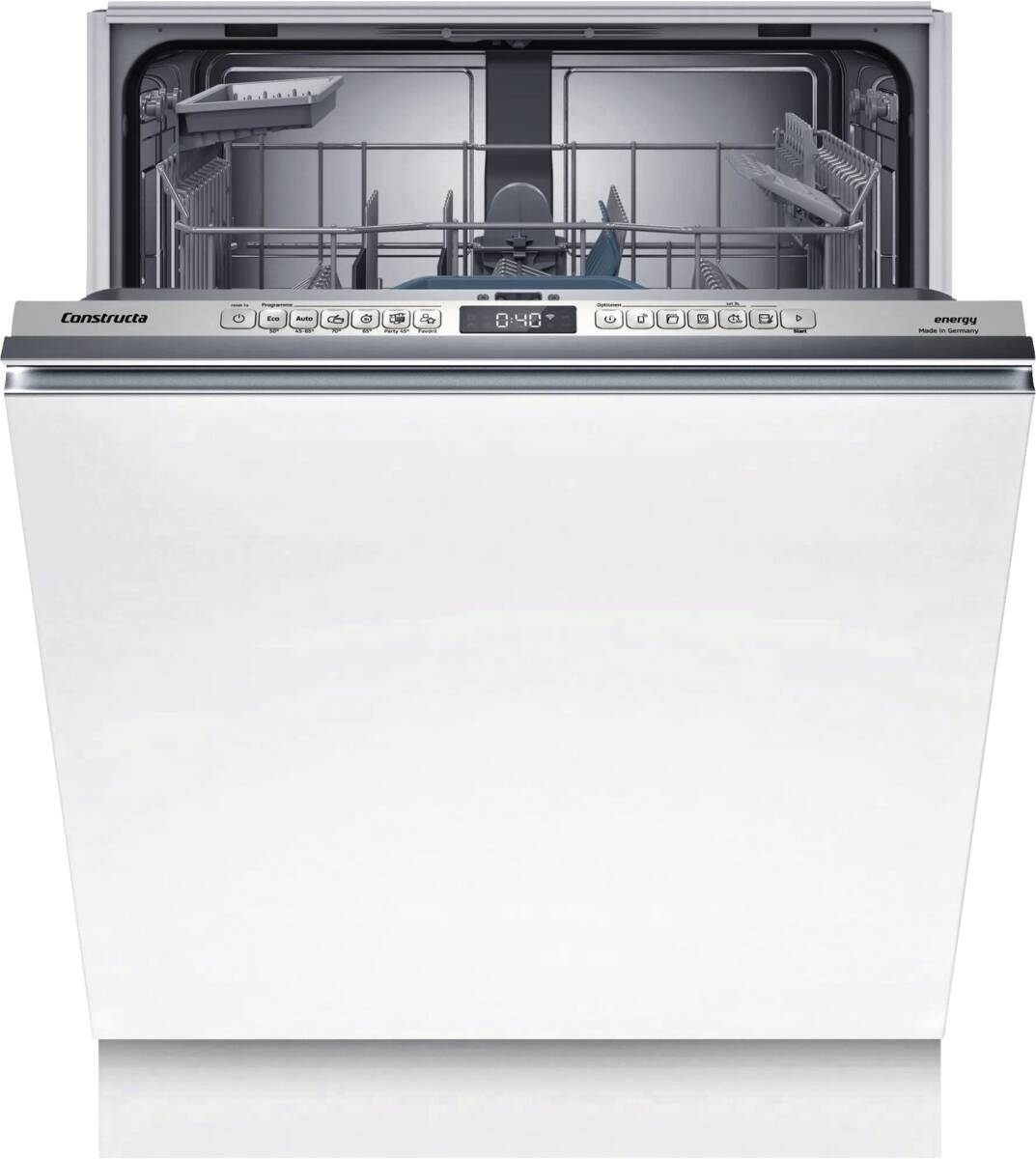 Constructa Energy CG6VX01EBD