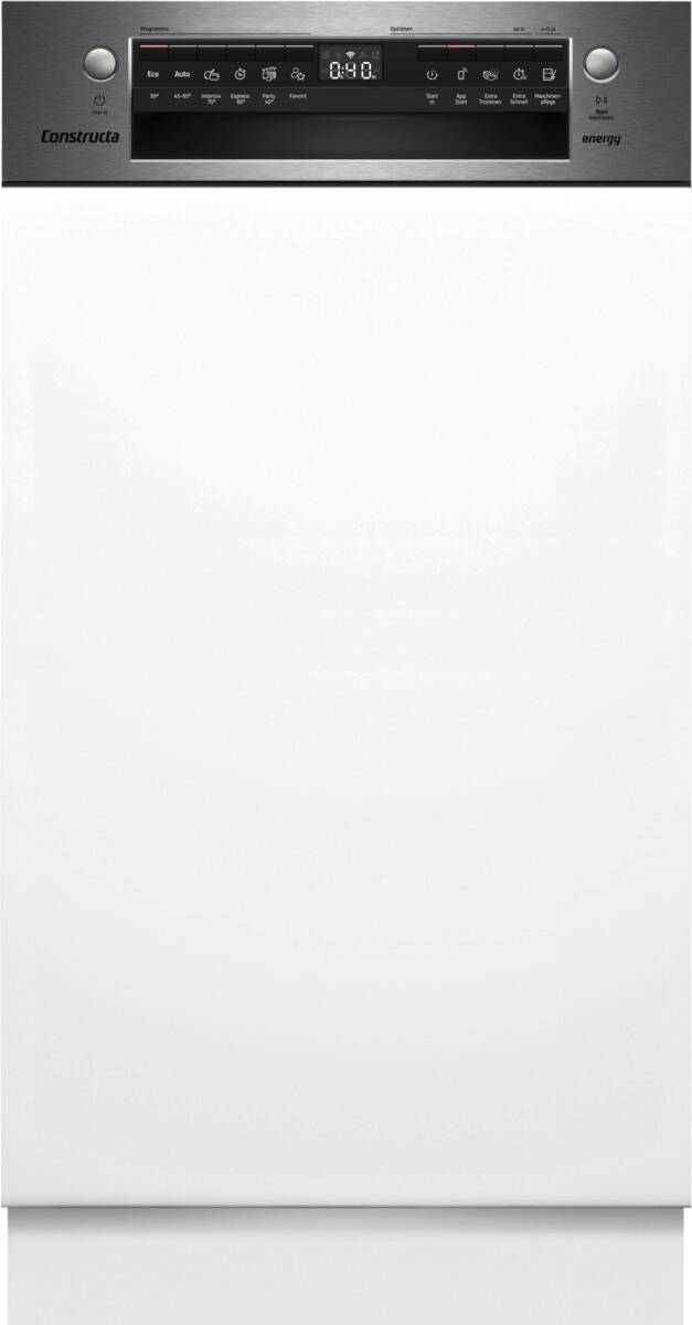 Constructa Energy CP6IS01HLD