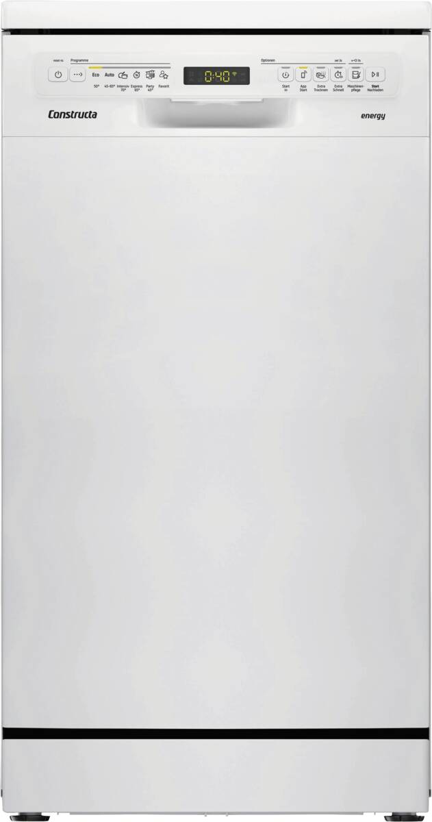 Constructa Energy CP6SW01HLD