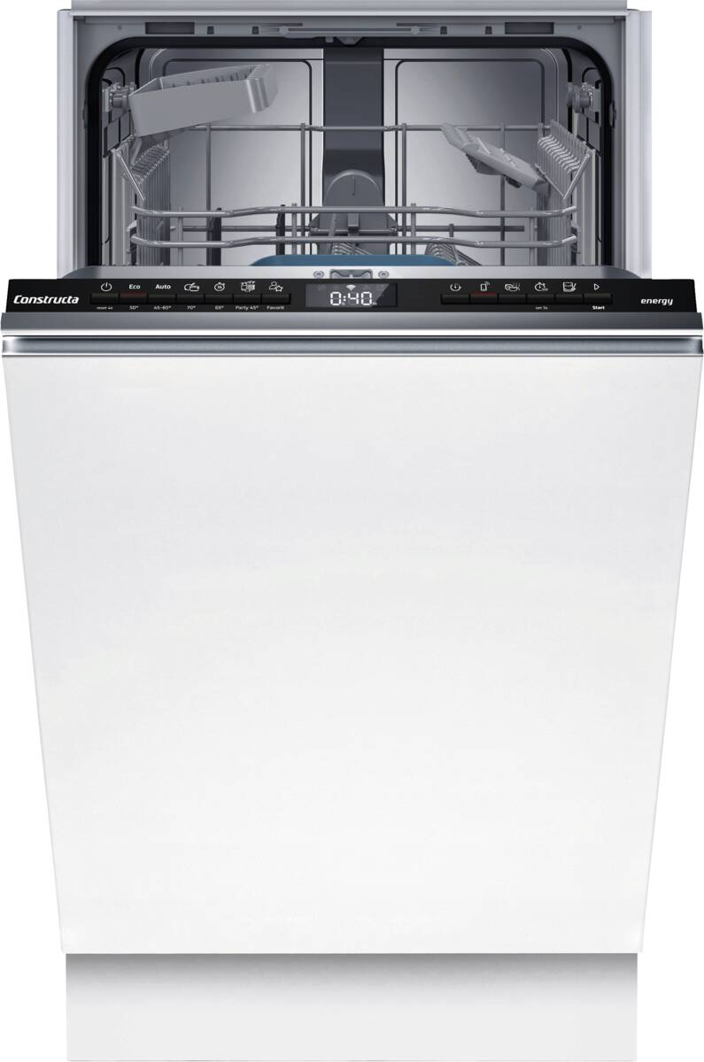 Constructa Energy CP6VX01HLD