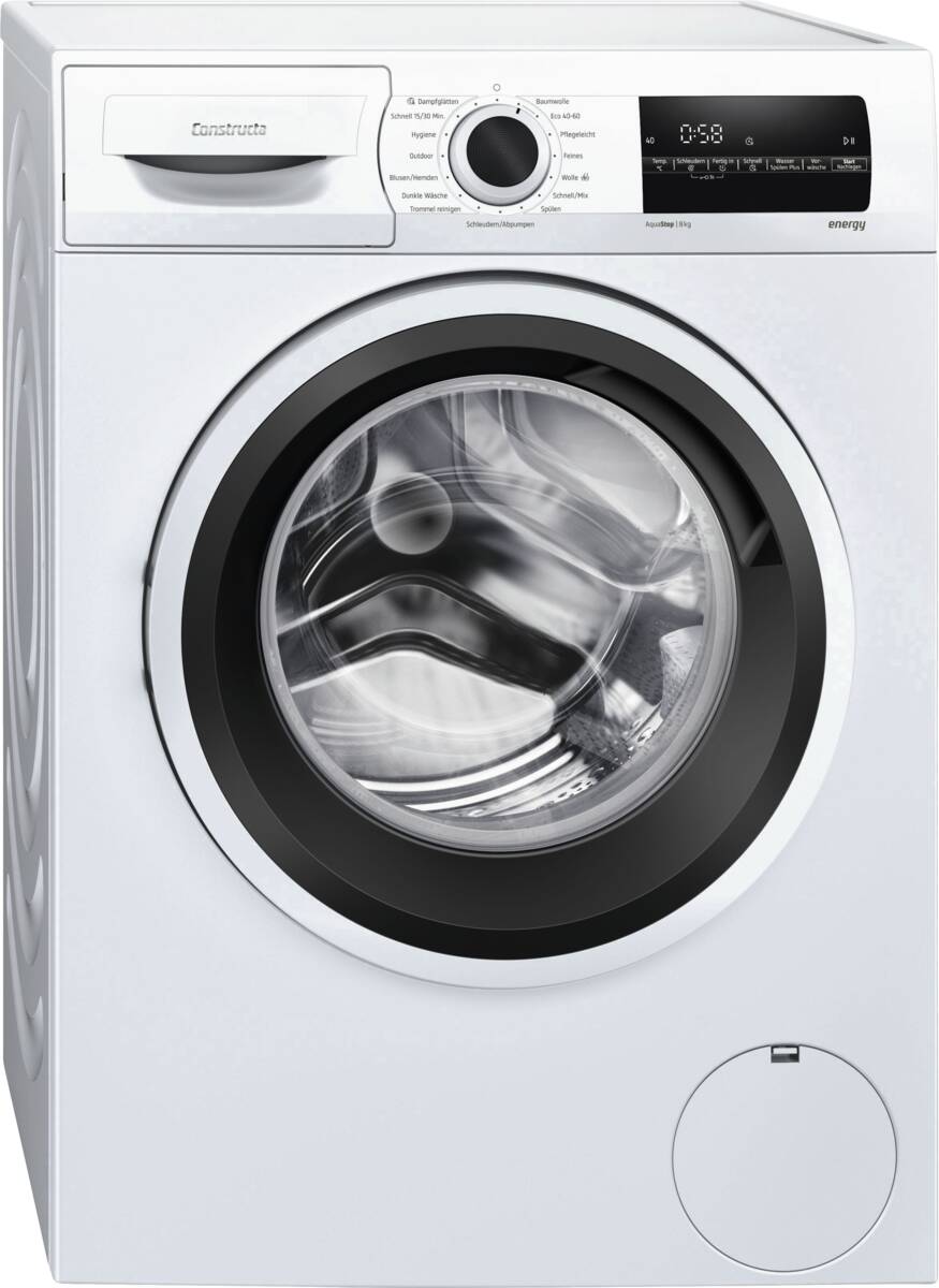 Constructa Energy CWF14N27