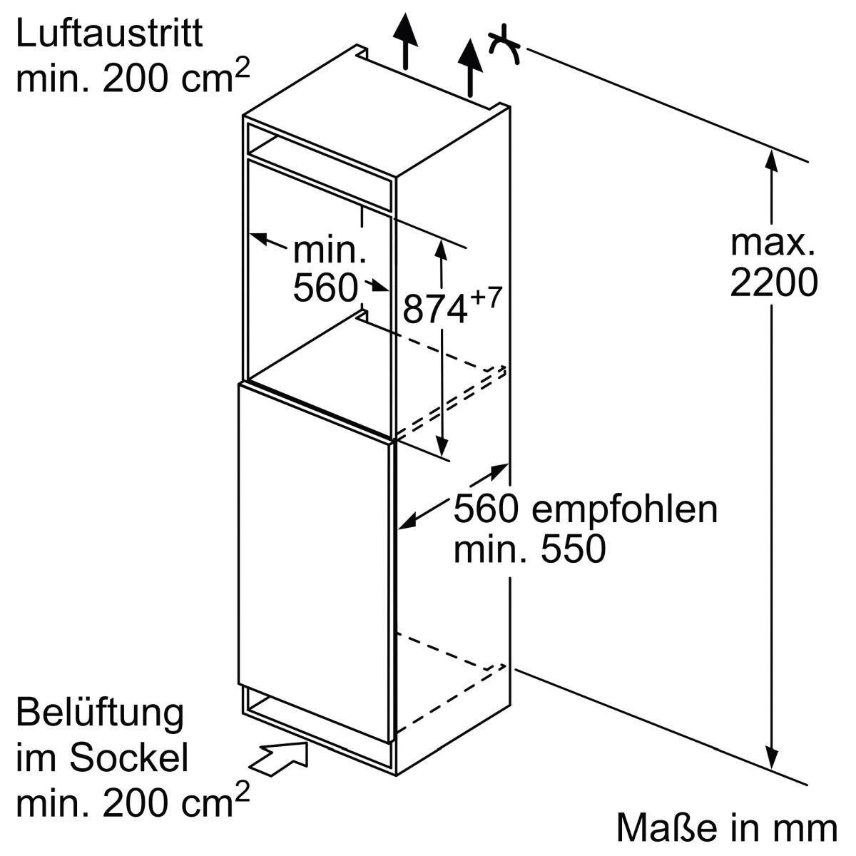 1421073_bild5_20231025_121034 - Volthausgeräte