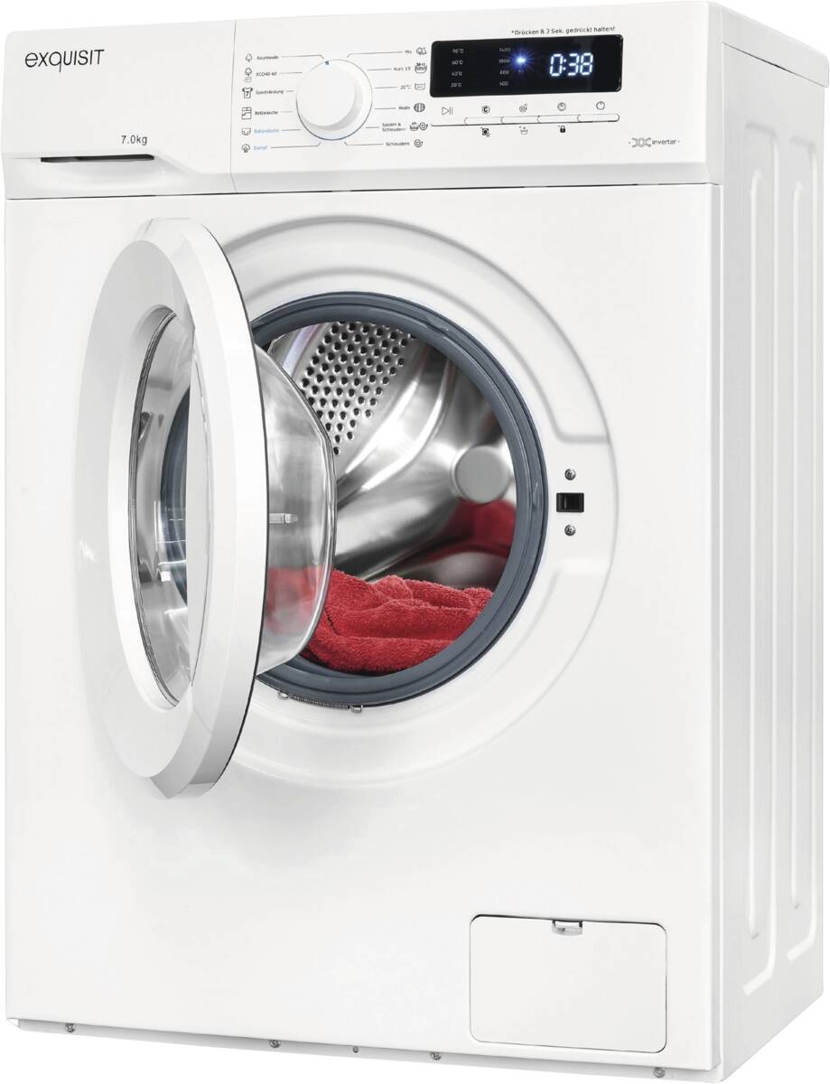 1421501_bild2_20250625_115633 - Volthausgeräte