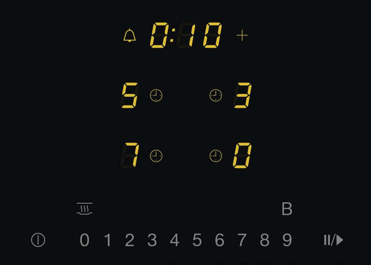 1421617_bild2_20230824_13294 - Volthausgeräte