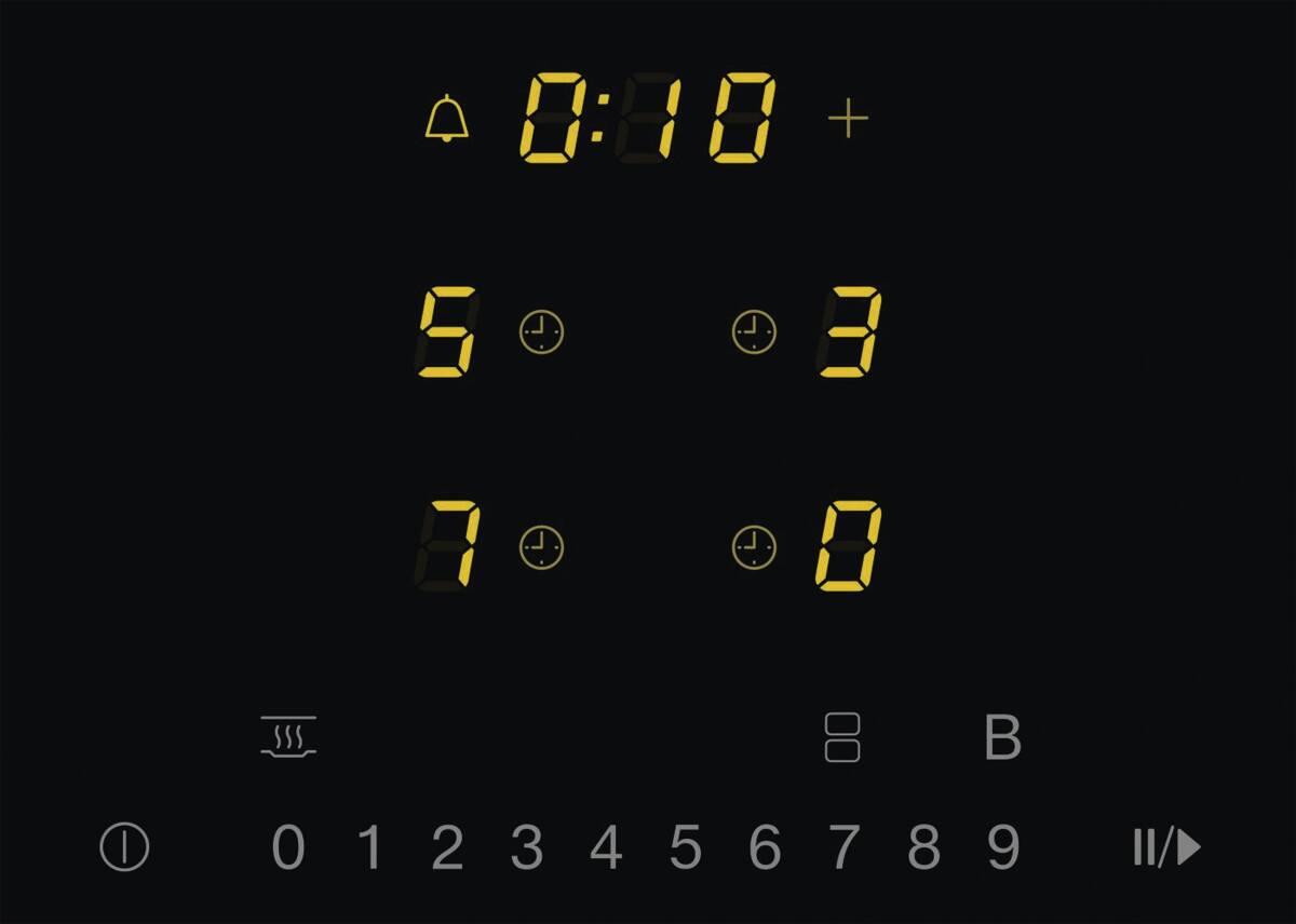 1421618_bild2_20230824_13294 - Volthausgeräte