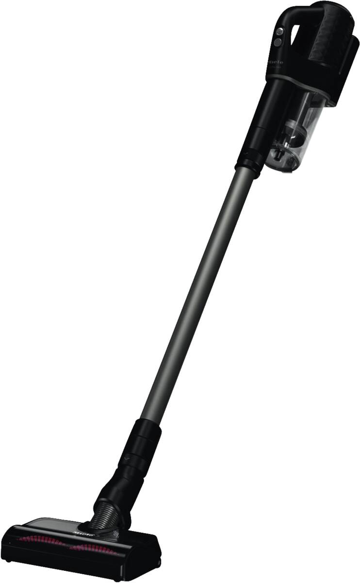 Miele Duoflex HX1 Cat & Dog (SQLL0 33)