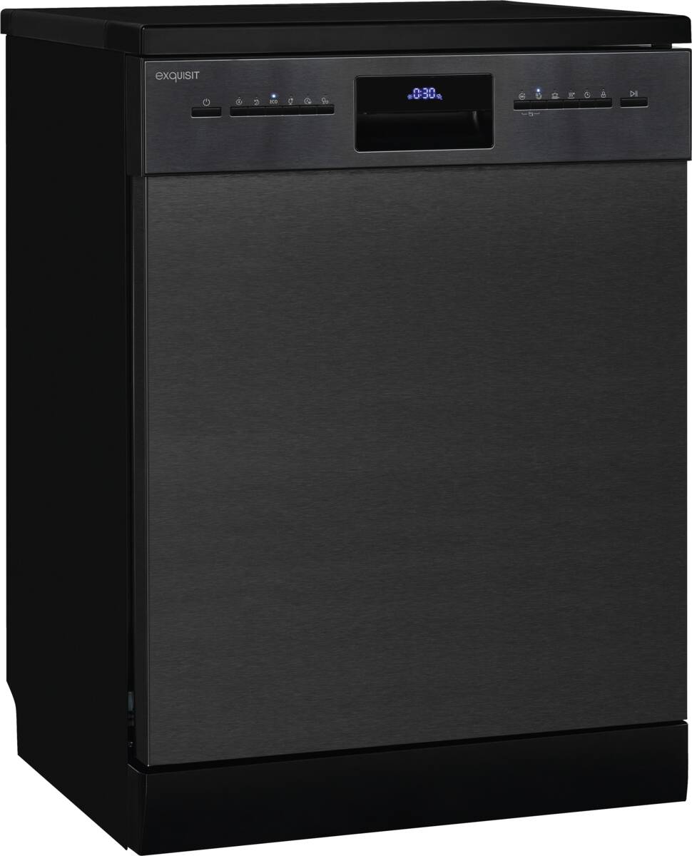 Exquisit GSP9614-030B