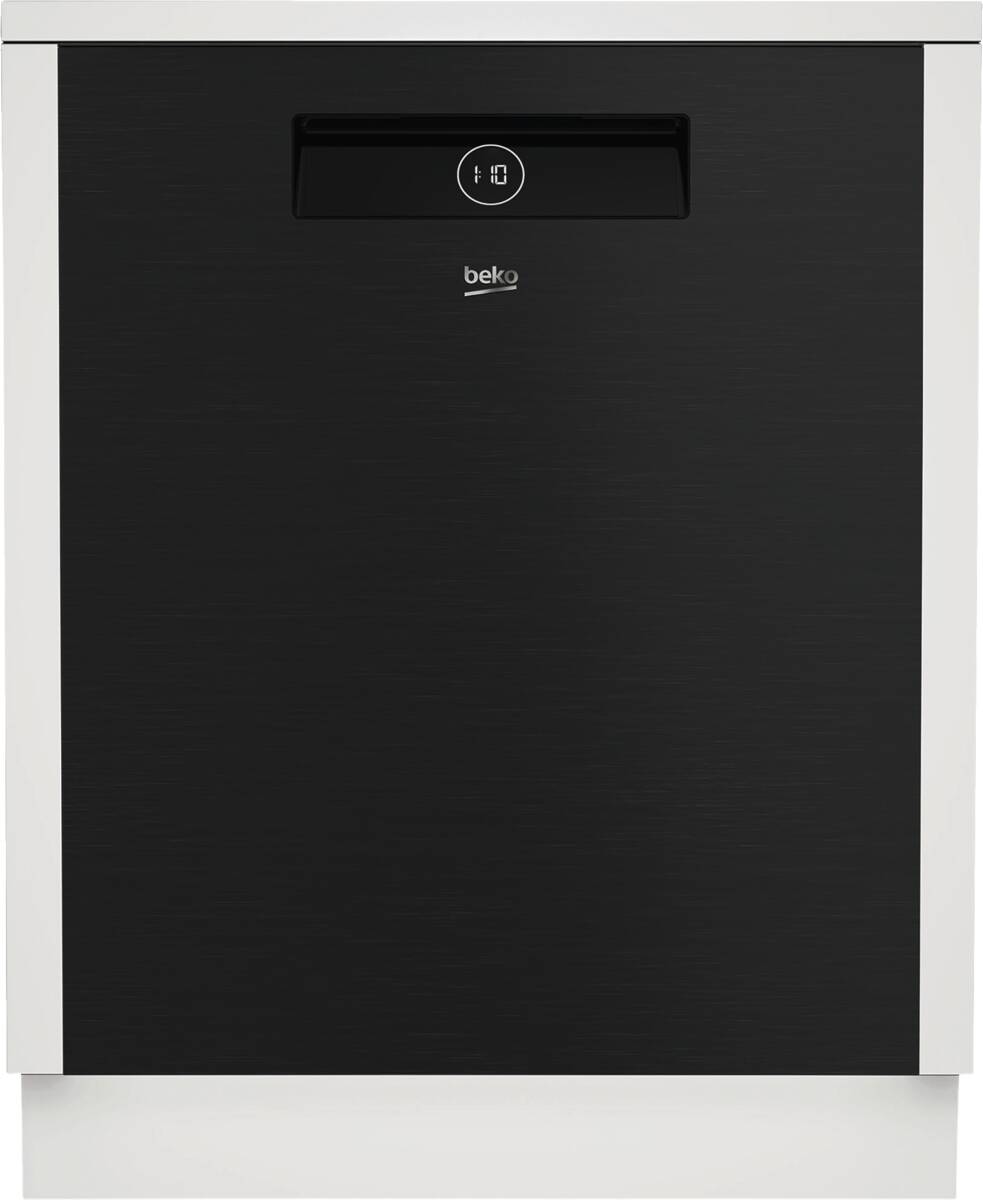 Beko BDDN38440DD
