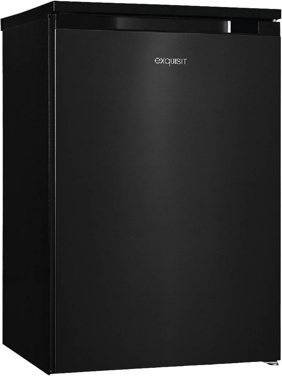 Exquisit KS16-4-051C