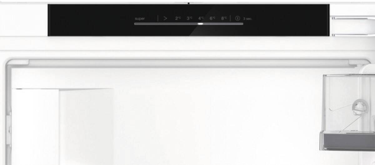 1429984_bild2_20231103_13125 - Volthausgeräte