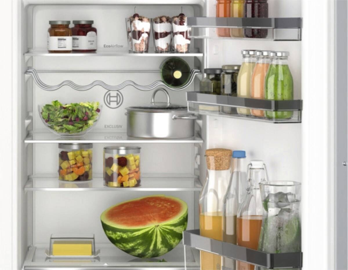 1429984_bild3_20231103_13125 - Volthausgeräte