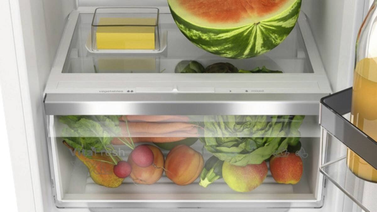 1429984_bild4_20231103_13125 - Volthausgeräte